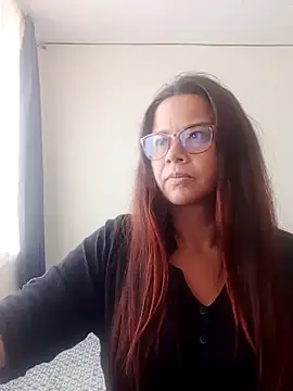 Snapshot of Novata chatting on 21, 3, 2025 Novata online show from 21, 3, 2025