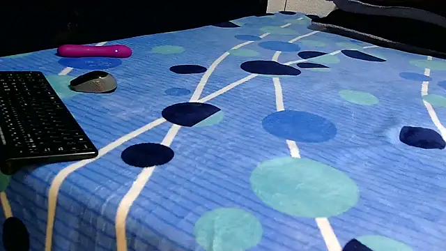 Snapshot of Novata chatting on 13, 9, 2025 Novata online show from 13, 9, 2025