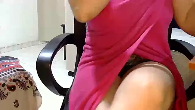 Snapshot of Novata chatting on 5, 10, 2025 Novata online show from 5, 10, 2025