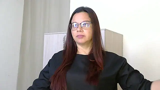 Snapshot of Novata chatting on 12, 10, 2025 Novata online show from 12, 10, 2025