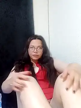 Snapshot of Novata chatting on 25, 11, 2025 Novata online show from 25, 11, 2025