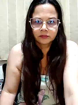 Novata online show from 17, 4, 2026