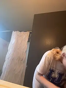 Snapshot of sluttypumpkin chatting on 27, 11, 2025 sluttypumpkin online show from 27, 11, 2025