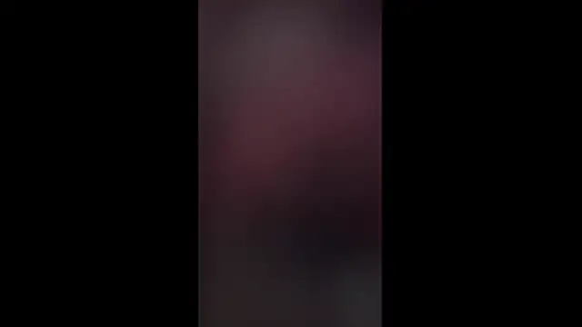 Snapshot of sluttypumpkin chatting on 28, 6, 2026 sluttypumpkin online show from 28, 6, 2026