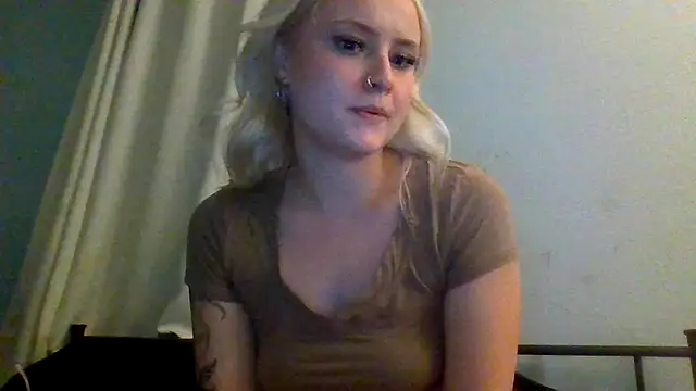 Snapshot of sluttypumpkin chatting on 4, 7, 2026 sluttypumpkin online show from 4, 7, 2026