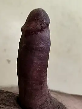 alkhabiir online show from 22, 3, 2026