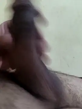 alkhabiir online show from 26, 3, 2026