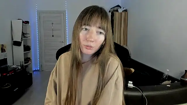 bekkawell online show from 15, 11, 2025