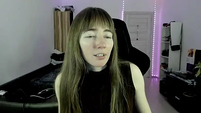 bekkawell online show from 30, 11, 2025