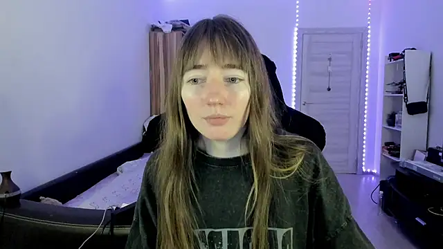 bekkawell online show from 15, 12, 2025