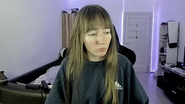 bekkawell online show from 21, 12, 2025