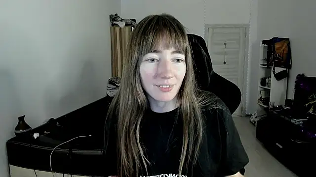 bekkawell online show from 12, 1, 2026