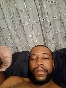 coolsexy29 online show from 14, 10, 2025