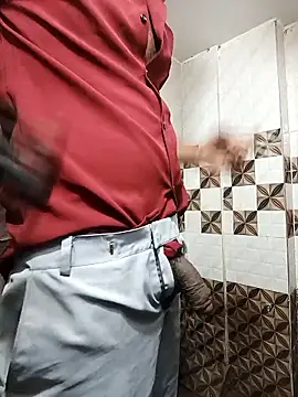 DevthebigD online show from 17, 1, 2026