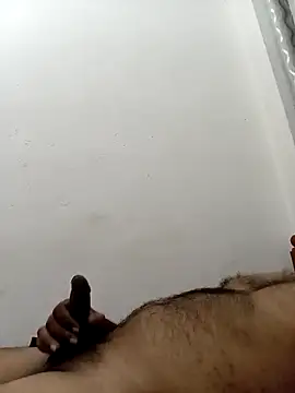 black77SL online show from 16, 12, 2025