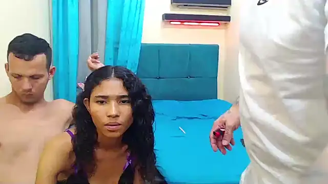 fuck brutal  online show from 2, 10, 2025