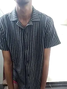 BlackDog  69 online show from 7, 11, 2025