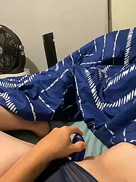 1Zoey101 online show from 26, 2, 2025