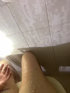 1Zoey101 online show from 6, 3, 2025