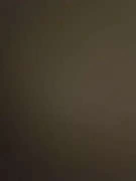 1Zoey101 online show from 7, 3, 2025