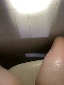 1Zoey101 online show from 7, 3, 2025