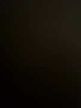 1Zoey101 online show from 16, 3, 2025