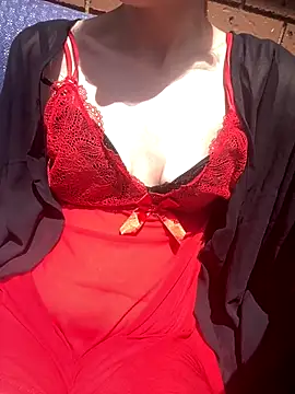 1Zoey101 online show from 5, 12, 2025