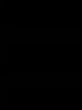 1Zoey101 online show from 10, 2, 2026