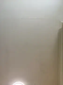 1Zoey101 online show from 20, 3, 2026