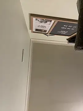 1Zoey101 online show from 27, 3, 2026