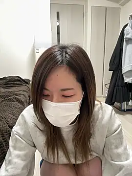 Snapshot of daiyo_kai_Gutara chatting on 15, 3, 2025 daiyo kai Gutara online show from 15, 3, 2025