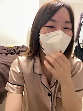 Snapshot of daiyo_kai_Gutara chatting on 19, 9, 2025 daiyo kai Gutara online show from 19, 9, 2025