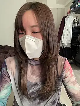 Snapshot of daiyo_kai_Gutara chatting on 23, 9, 2025 daiyo kai Gutara online show from 23, 9, 2025
