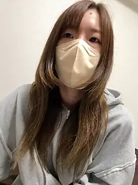 Snapshot of daiyo_kai_Gutara chatting on 26, 9, 2025 daiyo kai Gutara online show from 26, 9, 2025