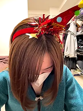 Snapshot of daiyo_kai_Gutara chatting on 29, 9, 2025 daiyo kai Gutara online show from 29, 9, 2025