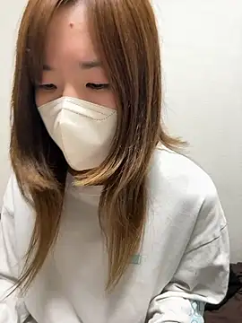 Snapshot of daiyo_kai_Gutara chatting on 6, 10, 2025 daiyo kai Gutara online show from 6, 10, 2025