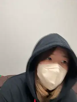 daiyo kai Gutara online show from 17, 11, 2025