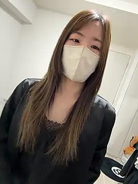 daiyo kai Gutara online show from 11, 1, 2026