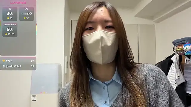 daiyo kai Gutara online show from 11, 2, 2026