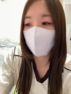 daiyo kai Gutara online show from 6, 3, 2026