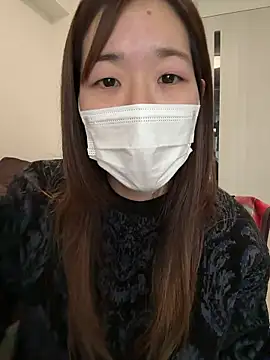 daiyo kai Gutara online show from 4, 4, 2026