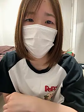 daiyo kai Gutara online show from 13, 4, 2026