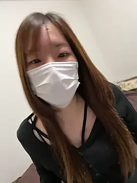 daiyo kai Gutara online show from 18, 4, 2026