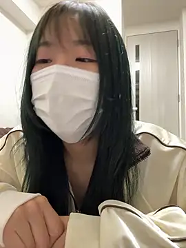 Snapshot of daiyo_kai_Gutara chatting on 3, 6, 2026 daiyo kai Gutara online show from 3, 6, 2026