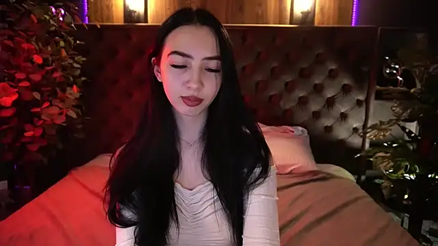 Snapshot of WildKittenX_ chatting on 7, 2, 2026 WildKittenX online show from 7, 2, 2026