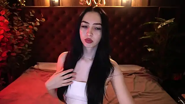 Snapshot of WildKittenX_ chatting on 16, 2, 2026 WildKittenX online show from 16, 2, 2026