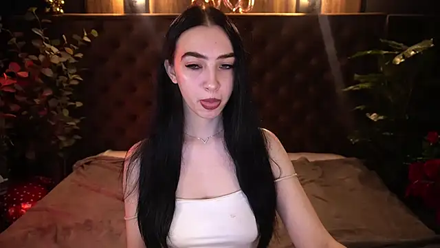 Snapshot of WildKittenX_ chatting on 27, 2, 2026 WildKittenX online show from 27, 2, 2026