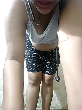 pallu telgu kannada online show from 16, 3, 2025