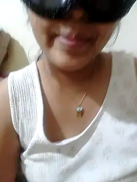 pallu telgu kannada online show from 8, 9, 2025