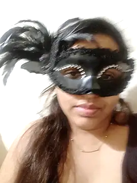 pallu telgu kannada online show from 4, 10, 2025